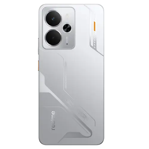 Realme 14 5G image 3