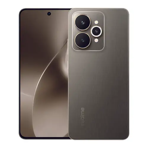 Realme 15 5G image 2