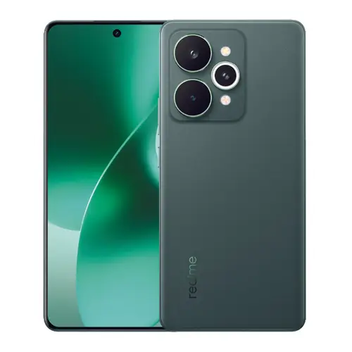 Realme 15 Pro image 2
