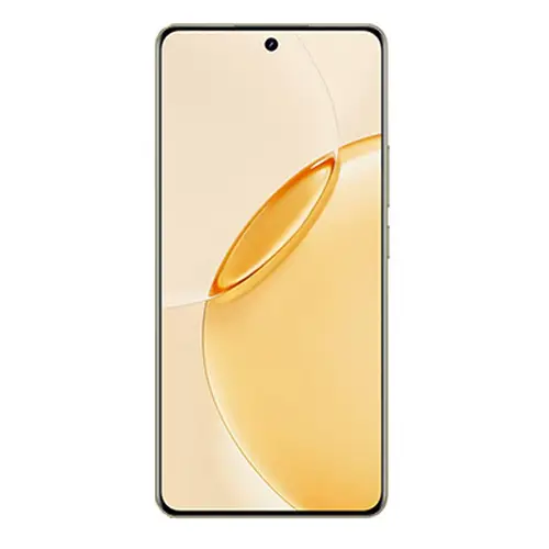 Realme 16 Pro Plus image 2