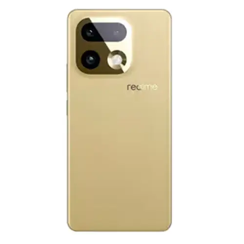 Realme 16 Pro Plus image 3