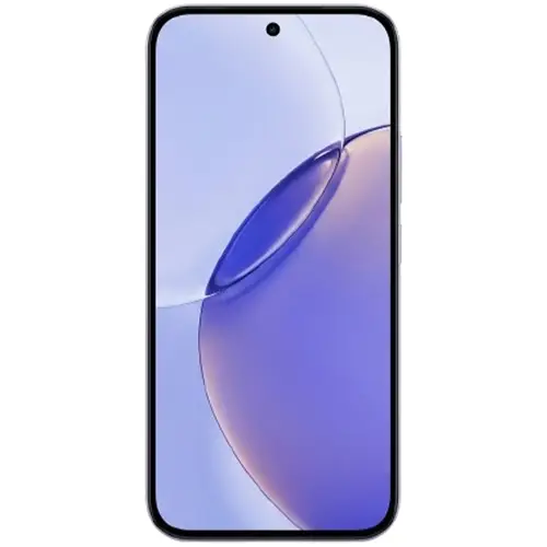 Realme 16 Pro image 2