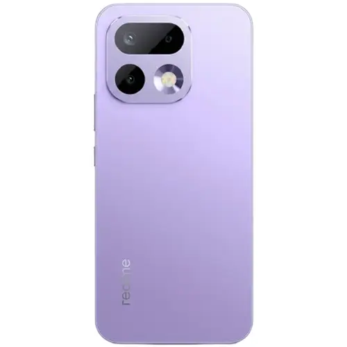 Realme 16 Pro image 3