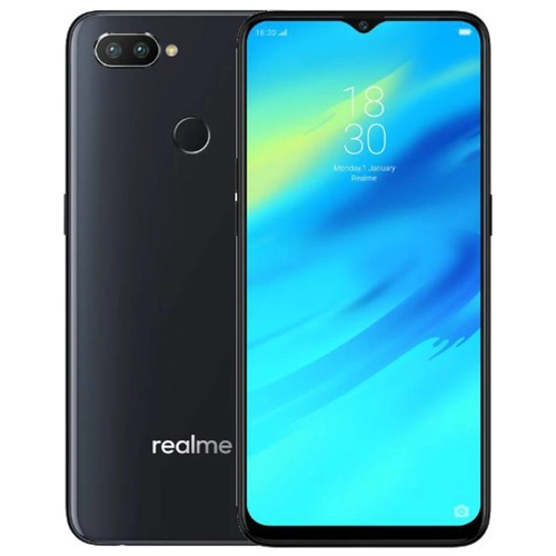 Realme 2 Pro