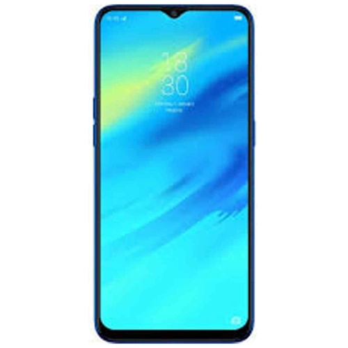 Realme 2 Pro image 2