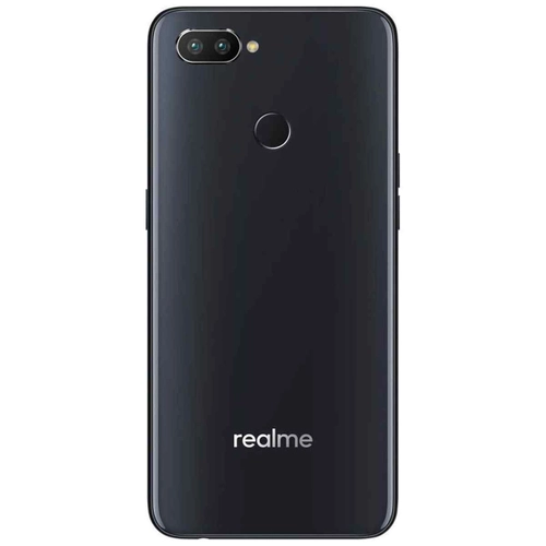 Realme 2 Pro image 3