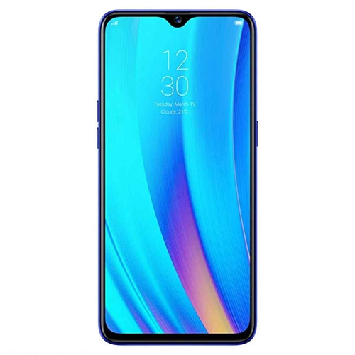 Realme 3 Pro image 2