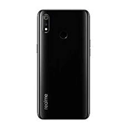 Realme 3