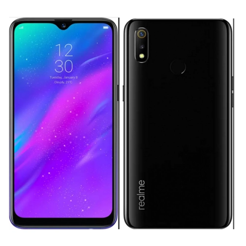 Realme 3 image 2
