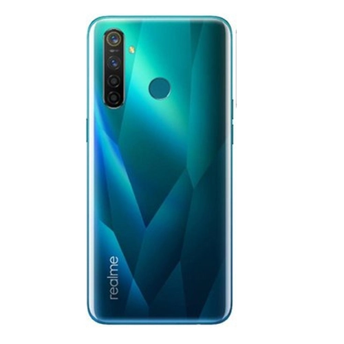 Realme 5 Pro image 2