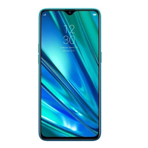 Realme 5 Pro image 3