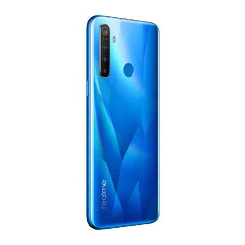 Realme 5 image 2