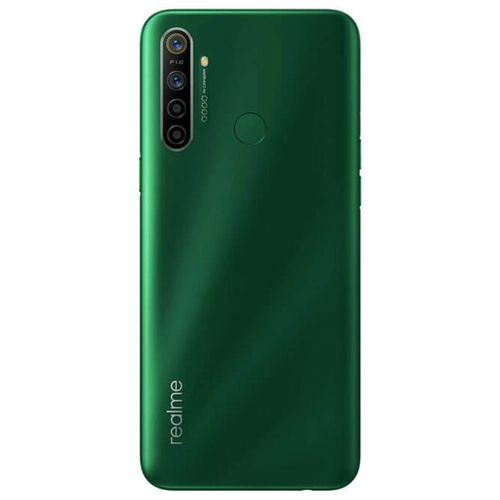 Realme 5i image 2