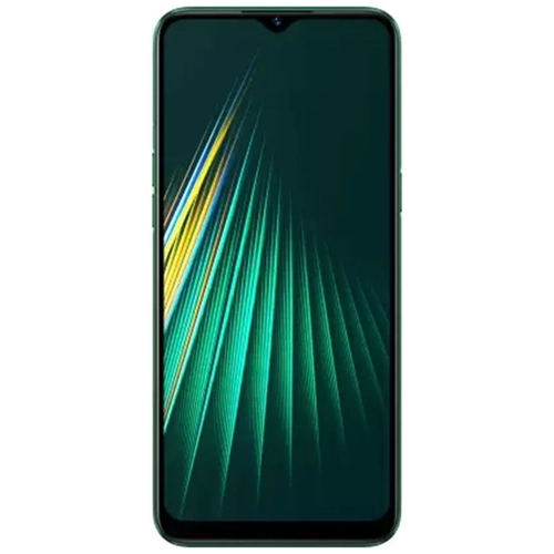 Realme 5i image 3