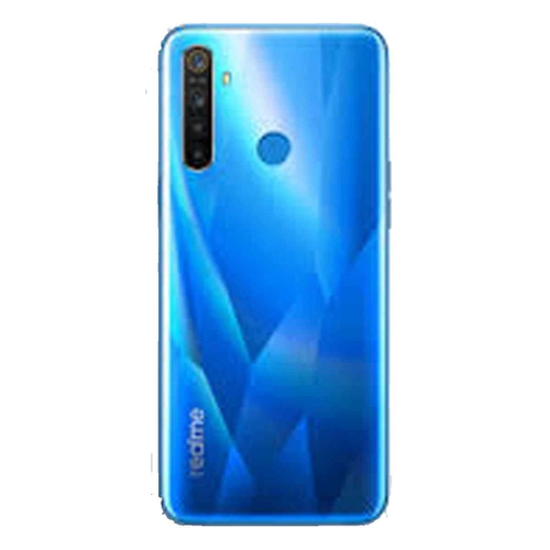 Realme 5S image 2