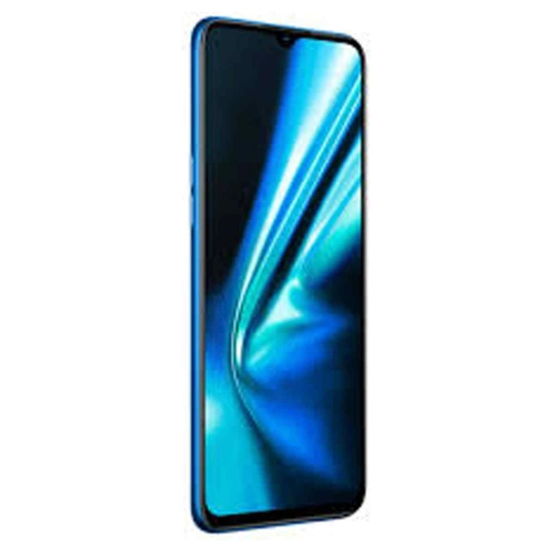 Realme 5S image 3