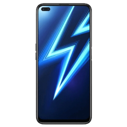Realme 6 Pro image 2