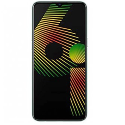Realme 6i image 2