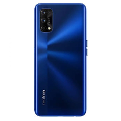 Realme 7 Pro image 2