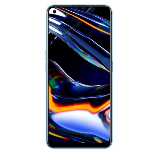 Realme 7 Pro image 3