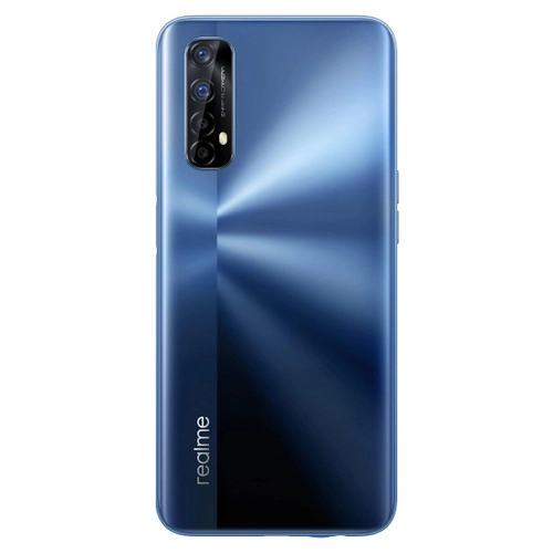 Realme 7 image 2