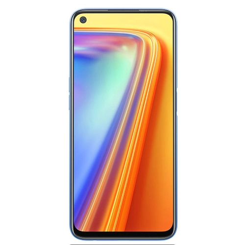 Realme 7 image 3