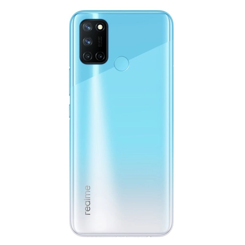 Realme 7i image 2
