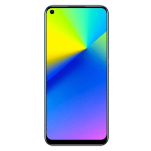 Realme 7i image 3