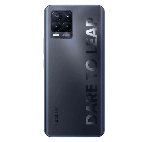 Realme 8 Pro image 2