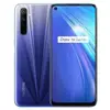 Realme 8s 5G image 2