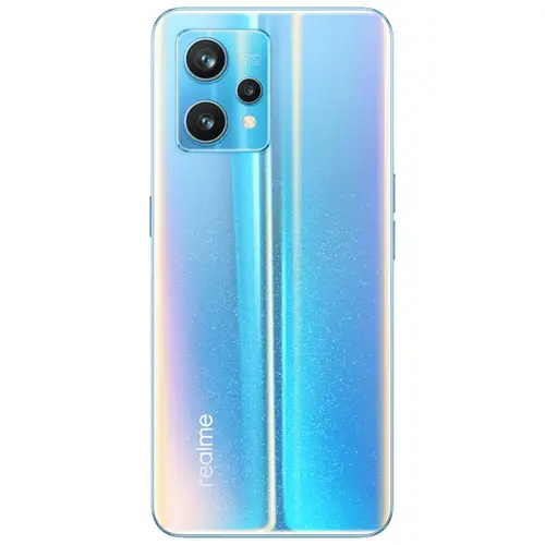 Realme 9 Pro Plus image 2