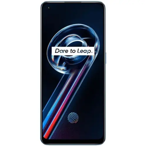Realme 9 Pro Plus image 3