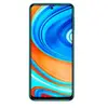 Realme 9 Pro image 2