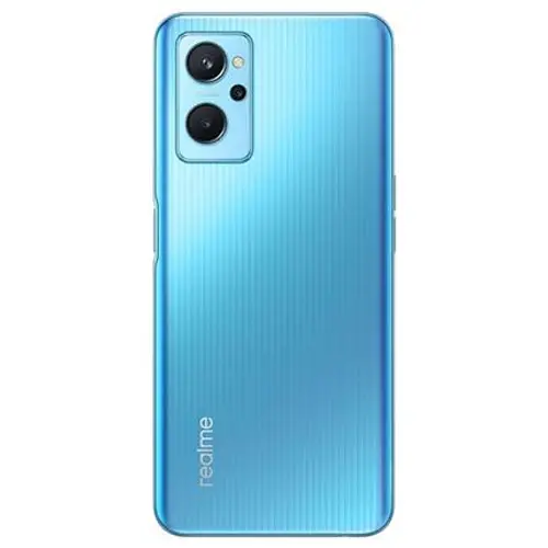 Realme 9i image 2