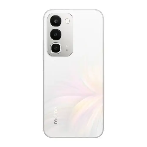 Realme C100 image 2