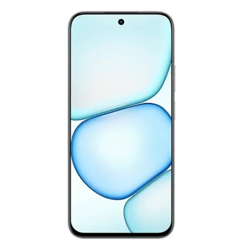 Realme C100 image 3