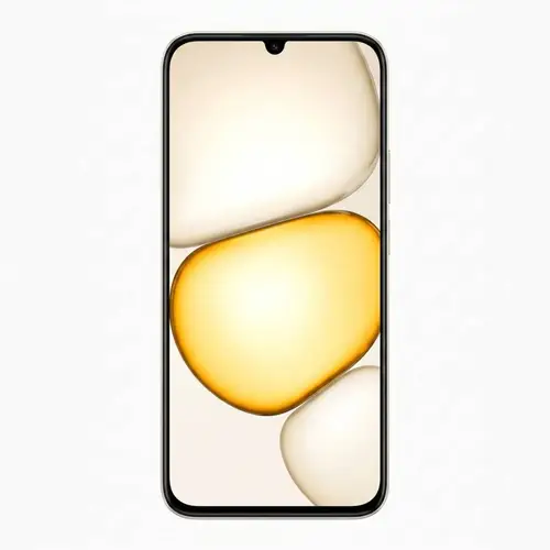 Realme C100X image 2
