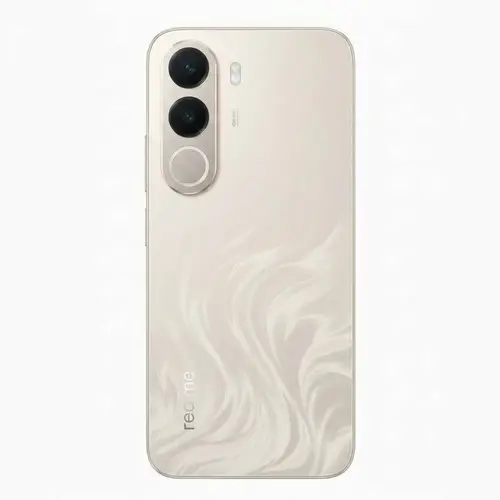 Realme C100X image 3