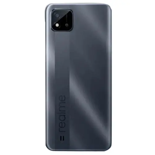 Realme C11 2021 image 3
