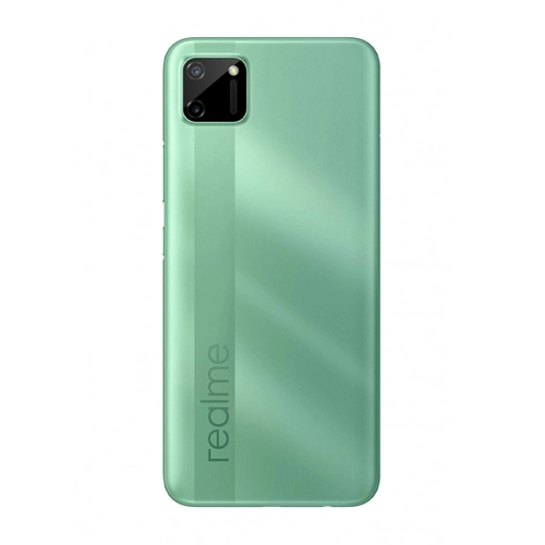 Realme C11 image 2