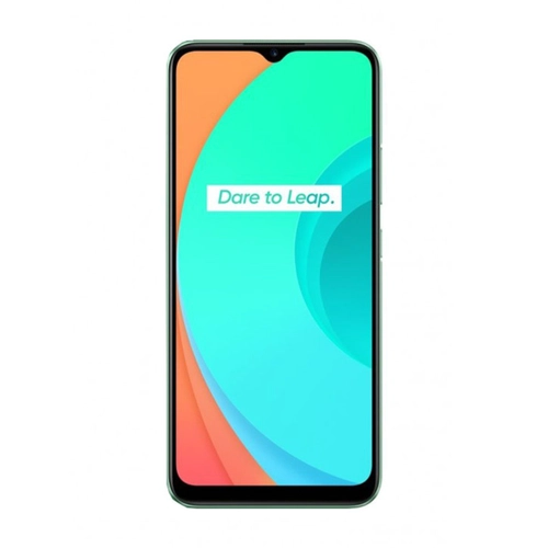 Realme C11 image 3