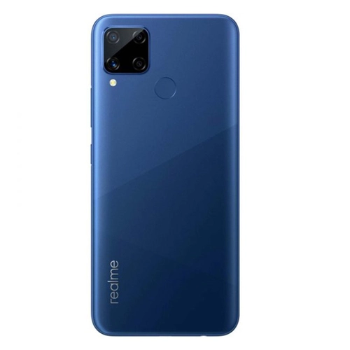 Realme C15 image 3