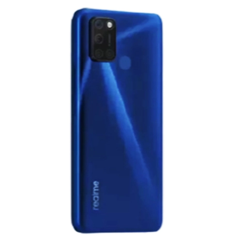 Realme C17 image 2
