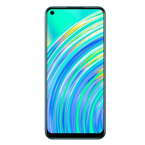Realme C17 image 3