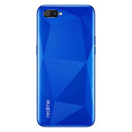 Realme C2 image 2