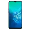 Realme C20 image 2