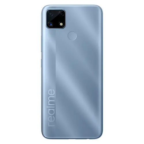 Realme C25s image 3