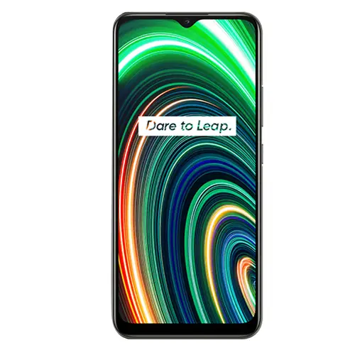 Realme C25Y image 2