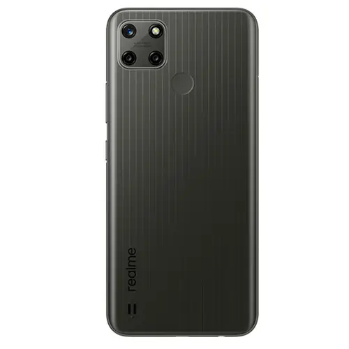 Realme C25Y image 3