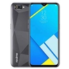 Realme C2s image 2